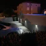 Anka דירה *