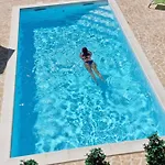Anka דירה