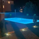 דירה Anka *