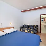 Anka דירה