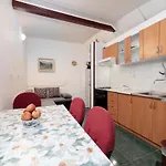 דירה Anka *