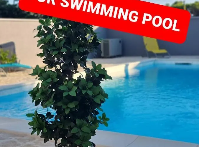 Апартаменты Anka *