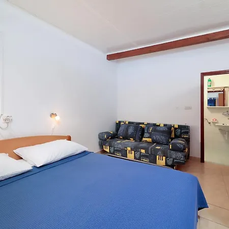 Anka Apartament