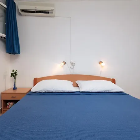 Appartement Anka
