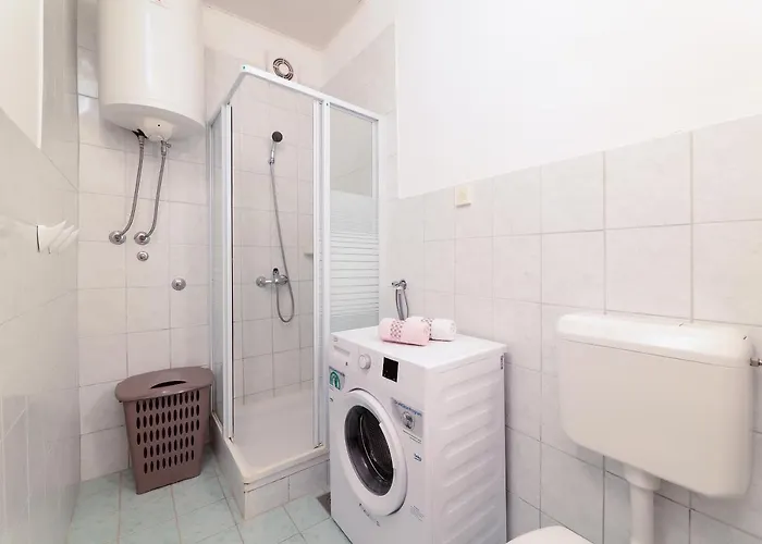 Apartment Anka