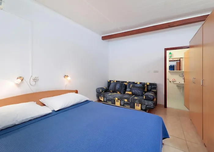 Anka Apartamento